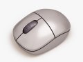 Computer Mouse Modèle 3D