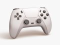 Game Controller Modèle 3D