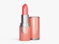 Lipstick Tube Model 3D