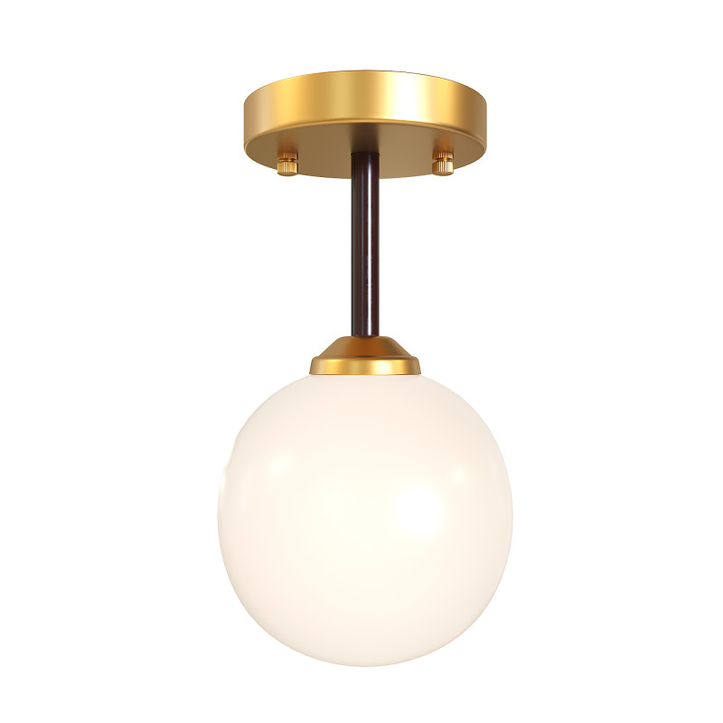 Chelsy Lamp 3D 모델 .c4d .max .obj .3ds .fbx .stl .blend