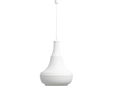 Glory Estates Pendant 3Dモデル
