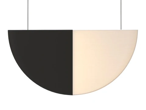 Yerleşik Fazlı Sarkıt 3D Model