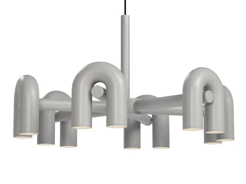 サーカス by AGO 3Dモデル