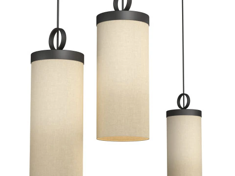 NOOI by アロマス 3Dモデル