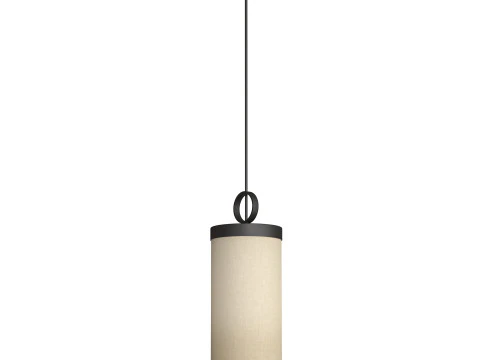 NOOI by Aromas 3D Model