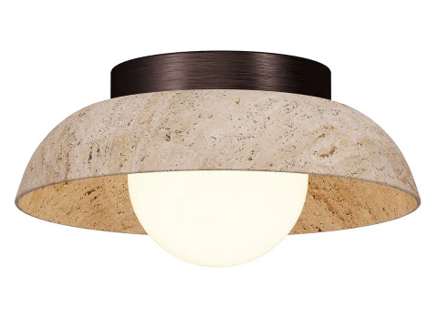 Ceiling lamp STURE 3D Model