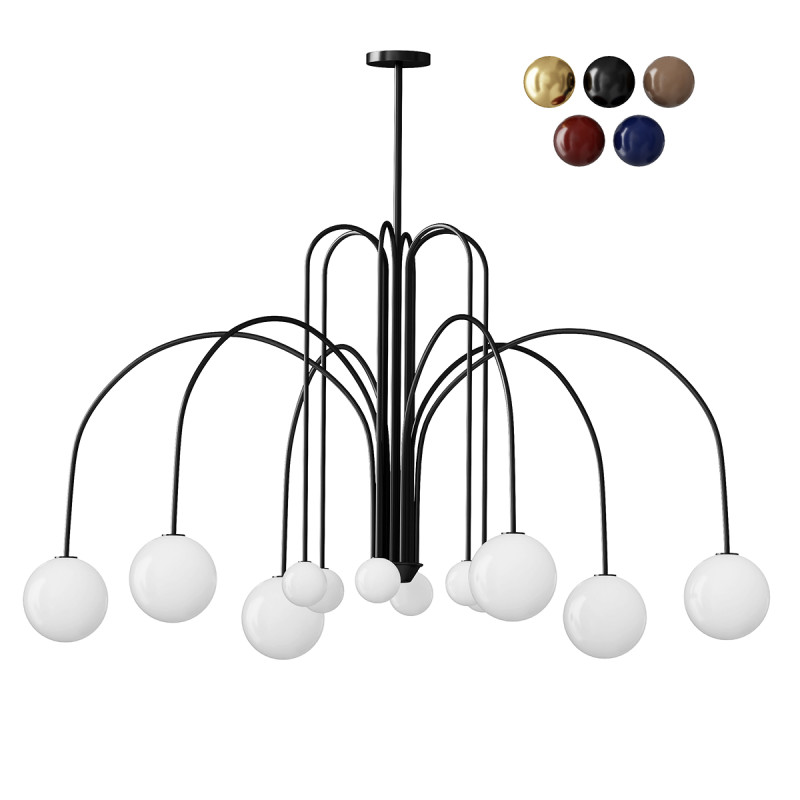 DIA por lampatron Modelo 3D .c4d .max .obj .3ds .fbx .stl .blend