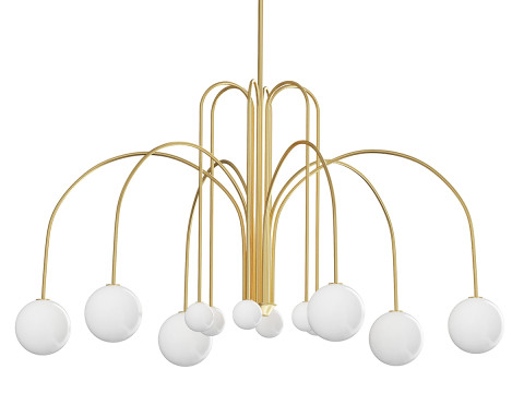 DIA por lampatron Modelo 3D