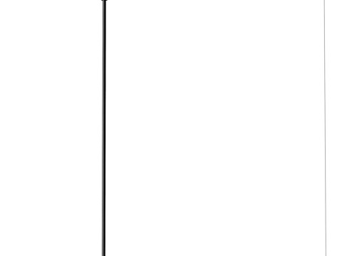 Lampada a sospensione Ambrosia Modello 3D