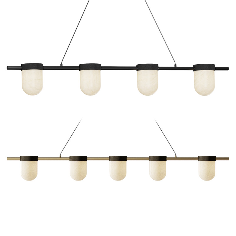 TORVILL LONG 3D Model .c4d .max .obj .3ds .fbx .stl .blend 