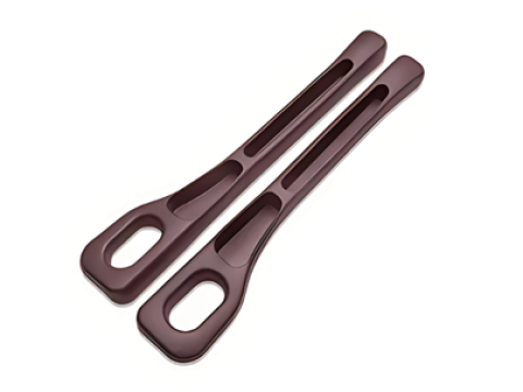 2-Pack TPU Car Seat Gap Filler Organizer 3D Print Model
