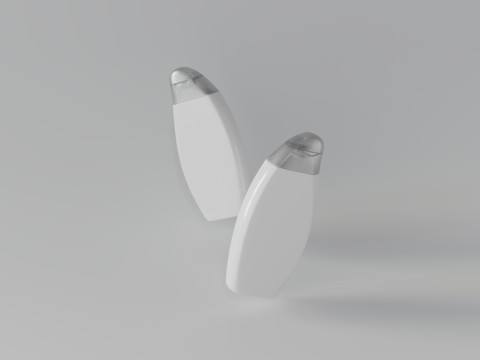 Dragon ring 3D 模型