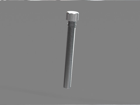 Phone holder motorcyle 3Dプリントモデル