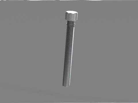 Phone holder motorcyle 3D Print Model