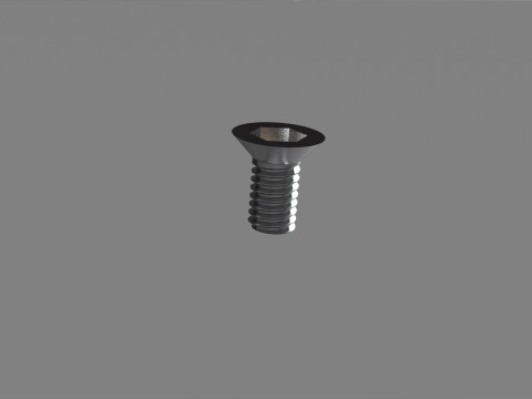 Phone holder motorcyle 3Dプリントモデル