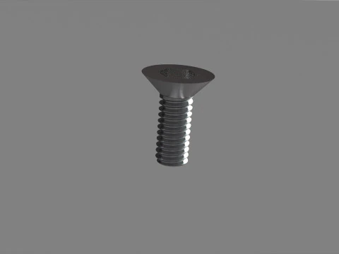 Phone holder motorcyle 3D Print Model