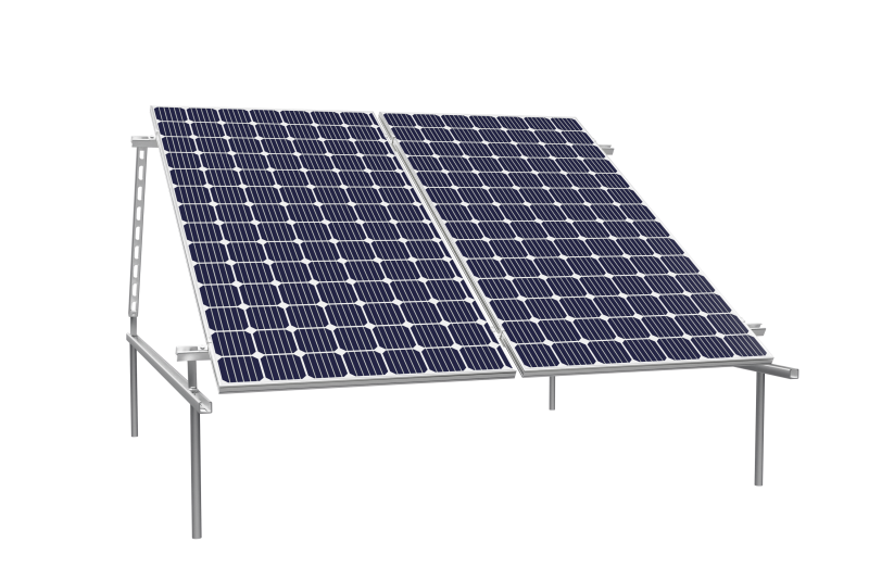 Sun Solar Panels 3Dモデル .c4d .max .obj .3ds .fbx .stl .blend 