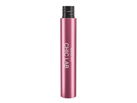 Mascara stick with handle 3Dモデル