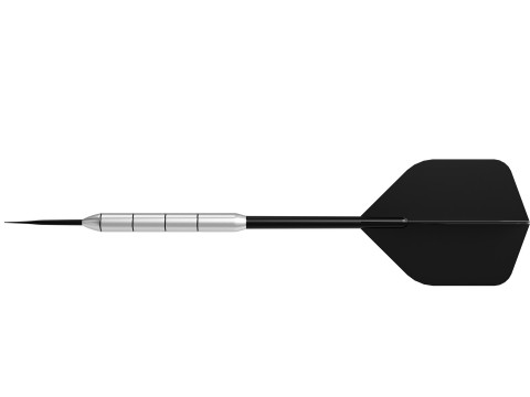 Darts 3Dモデル