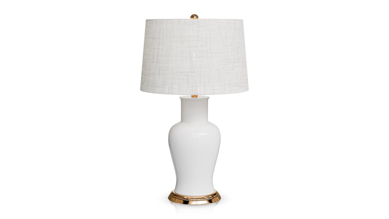 Table Lamp 01 Modèle 3D .c4d .max .obj .3ds .fbx .stl .blend 