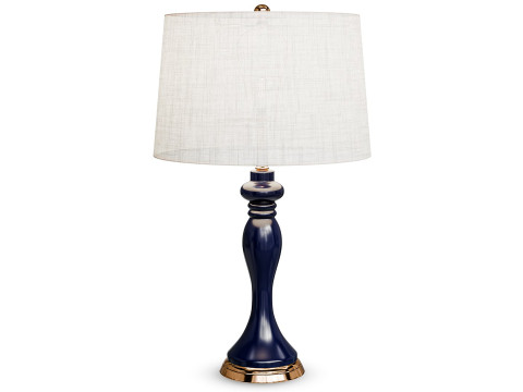 Table Lamp 02 3Dモデル