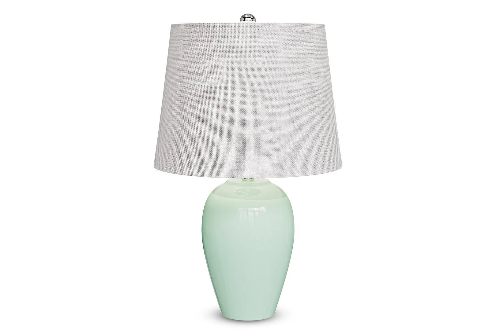 Table Lamp 03 3D Model .c4d .max .obj .3ds .fbx .stl .blend
