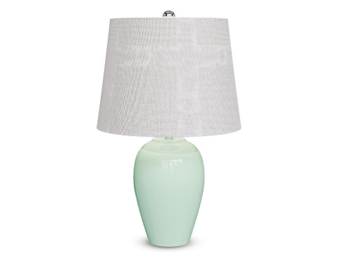 Table Lamp 03 3Dモデル