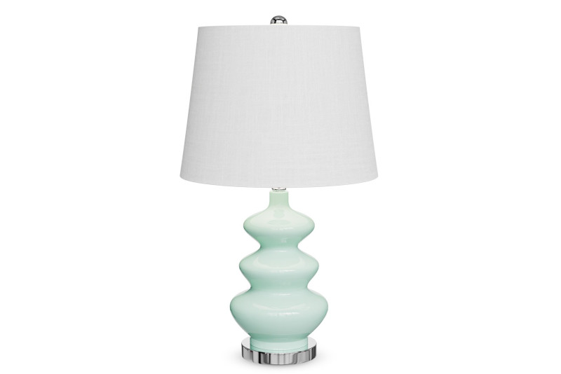 Table Lamp 04 3Dモデル .c4d .max .obj .3ds .fbx .stl .blend 