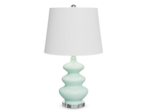 Table Lamp 04 3Dモデル