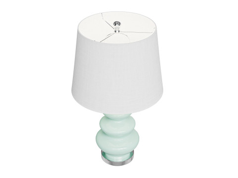 Table Lamp 04 3Dモデル