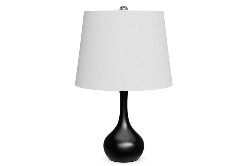 Table Lamp 05 3D 模型 .c4d .max .obj .3ds .fbx .stl .blend 