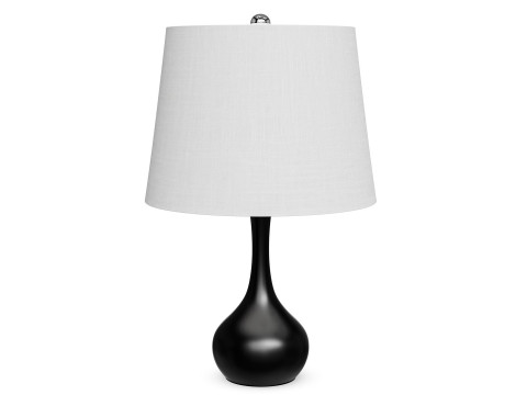 Table Lamp 05 3Dモデル