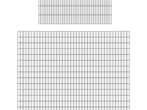 ビール瓶01 3Dモデル