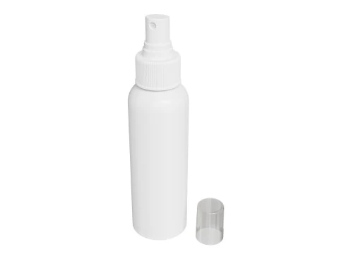 Spray Bottle 04 3D Model