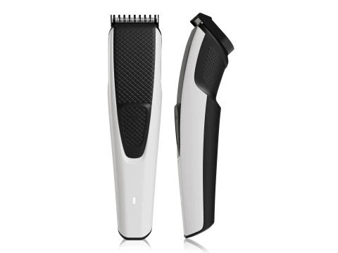 Tondeuse &agrave; cheveux Tondeuse 01 Modèle 3D