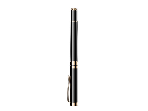 Classique Pen 3D Модель