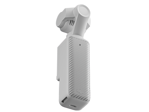 Osmo Pocket 3 Modello 3D