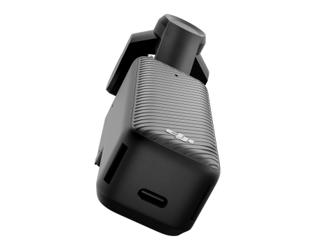 Osmo Pocket 3 Modello 3D