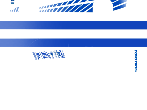 SKYLINE GTR R34 2F2F BRIAN 3Dプリントモデル