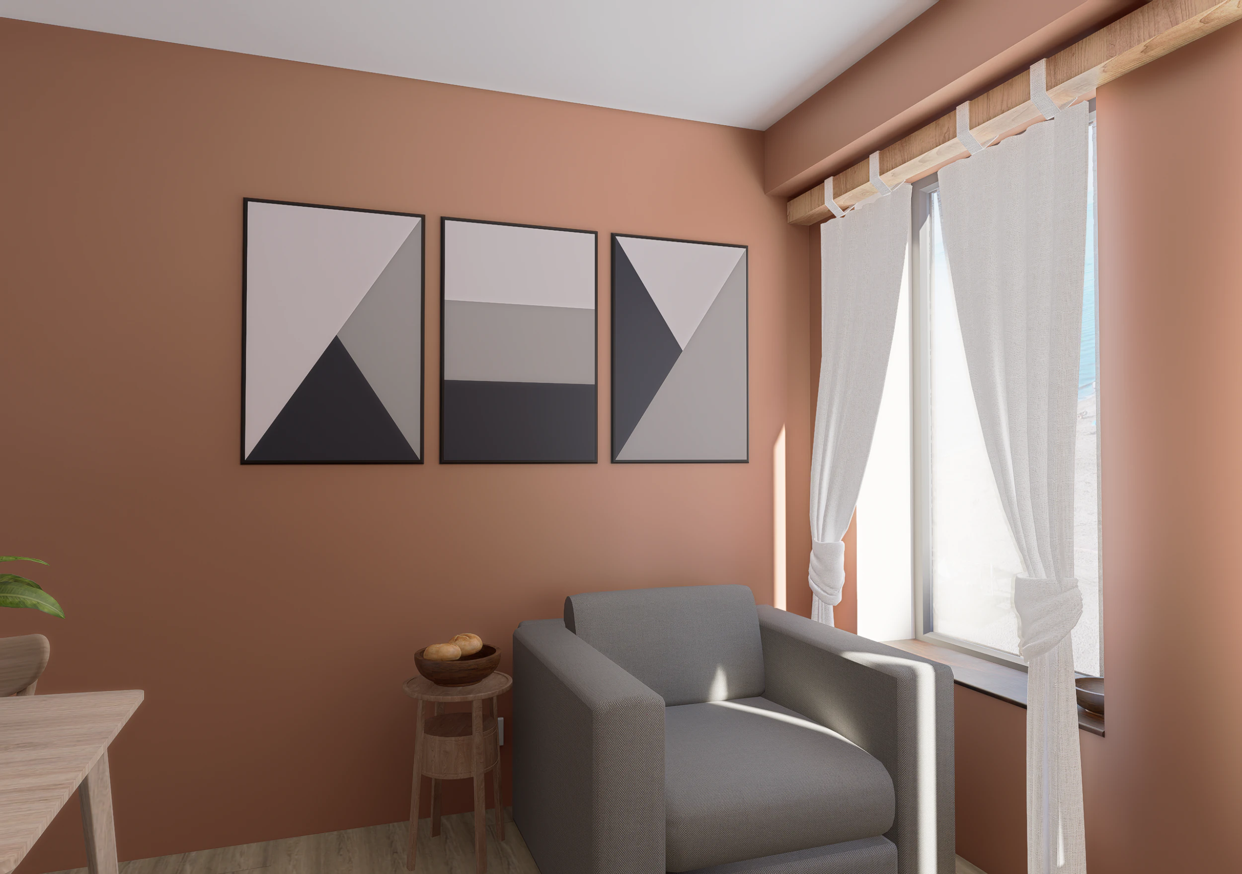 3D RENDER MODEL 3D Model .c4d .max .obj .3ds .fbx .stl .blend