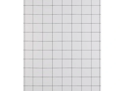 Topotdor Washable Rug 3D Model