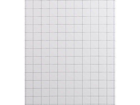HomeNette Washable Area Rug 3Dモデル