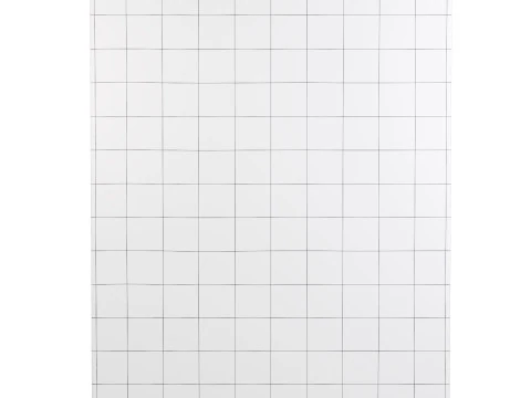 GlowSol Area Rug 3D Model