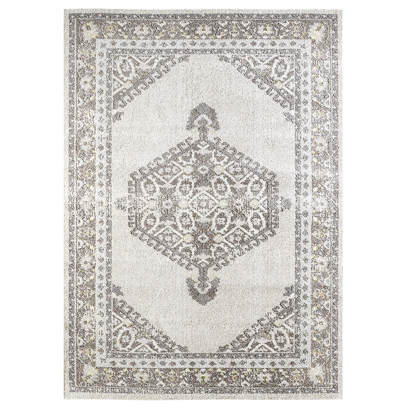 Handcraft Rugs Persian Rug Model 3D .c4d .max .obj .3ds .fbx .stl .blend