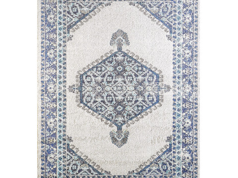 Handcraft Rugs Persian Rug Model 3D