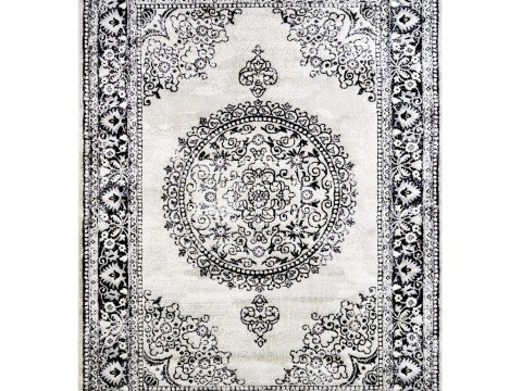 HR Traditional Rug for Living Room 3D 模型