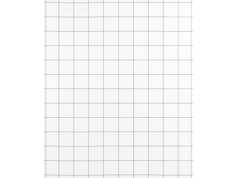 Kehr Bismarck Moroccan Flatweave Beige Area Rug 3Dモデル