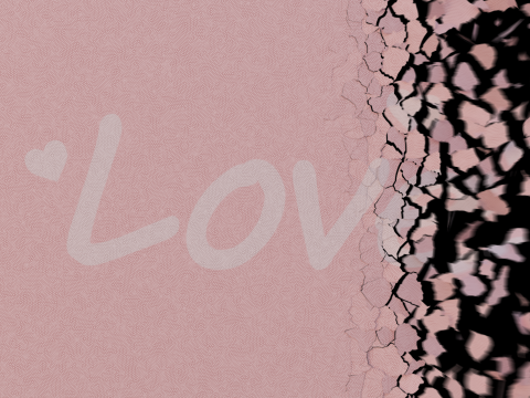 Peeling transition animation 3 3D Модель
