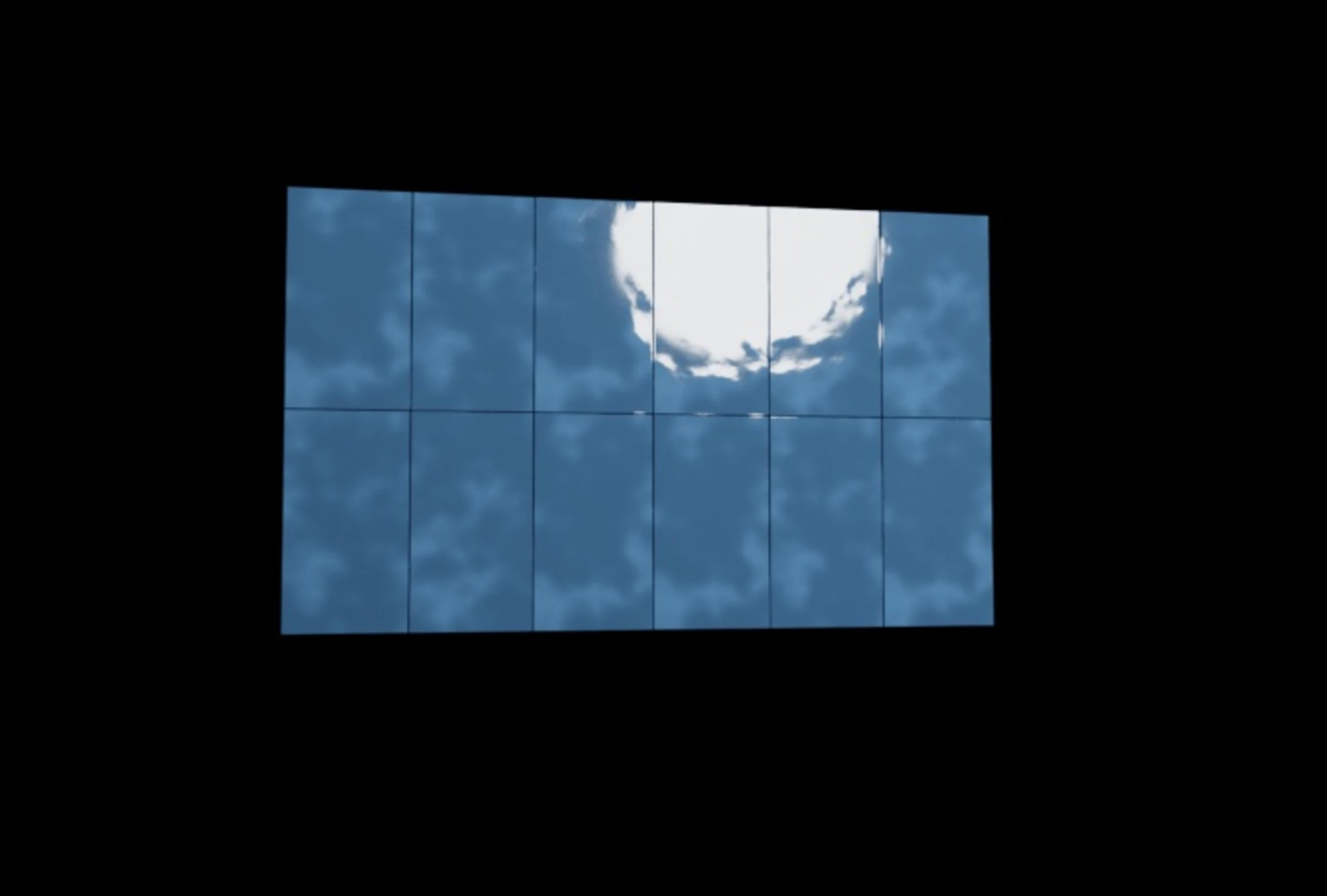 Glazed tiles CG Textures .c4d .max .obj .3ds .fbx .stl .blend 