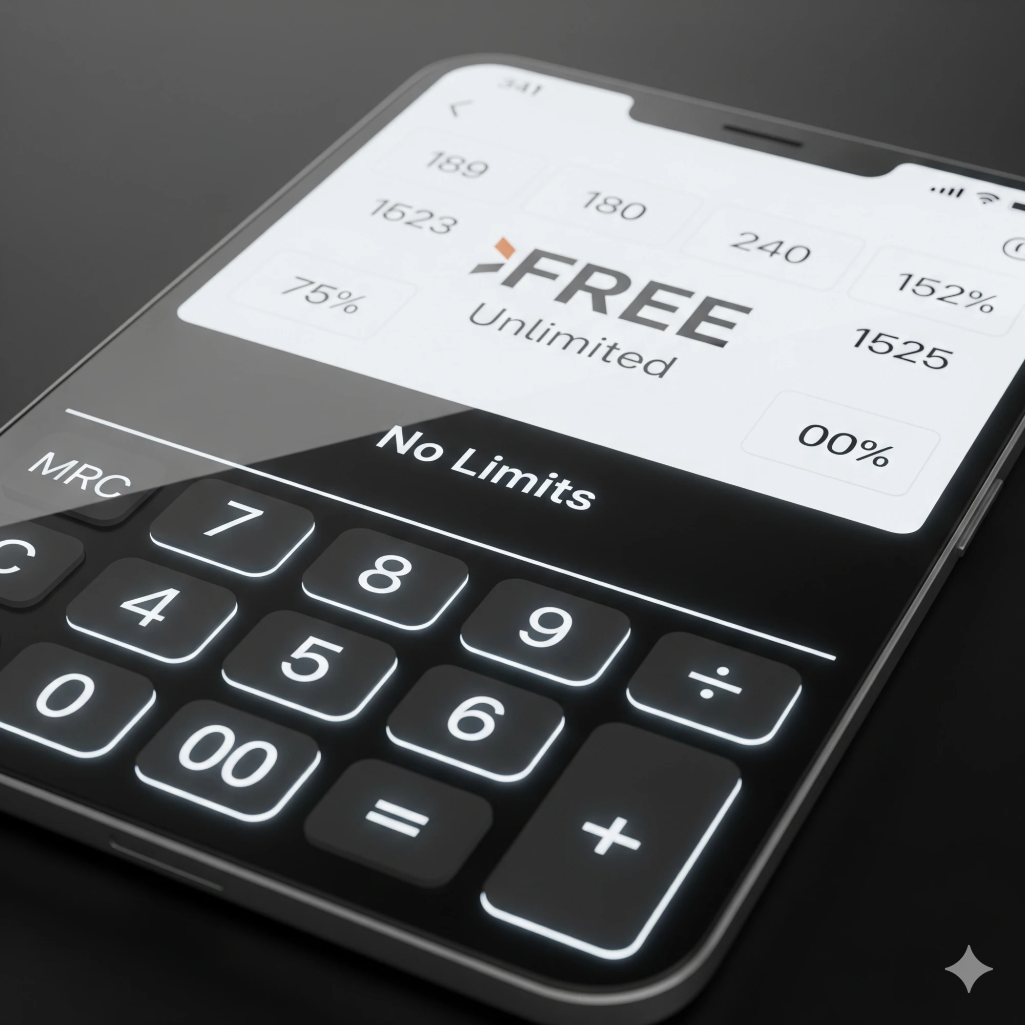 Calculadora de Comisiones CG Textures .c4d .max .obj .3ds .fbx .stl .blend 